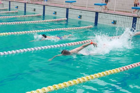 ~ZZCN3K07]EFPXT18$J%7DKLM