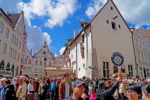 Tallinn6