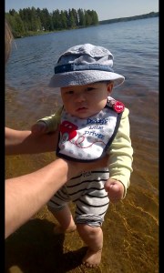 wp_ss_20140608_0005[1]