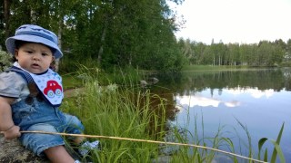 Twitter7ec2da3_jpg[1]