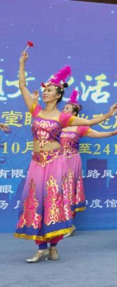 WeChatImage635499294954029948