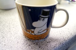 moomin4