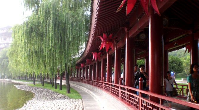 Top 10 tips how to learn Chinese on your own (Interview on LearnMandarinNow)