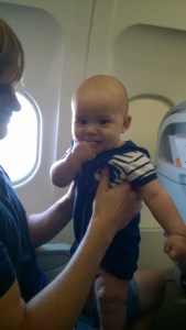 WP_20140803_16_36_44_Pro