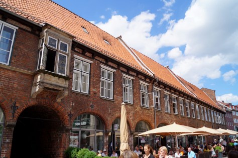 Lübeck16