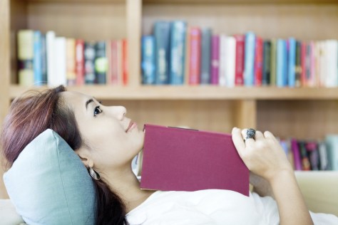 Learn Mandarin Now_1