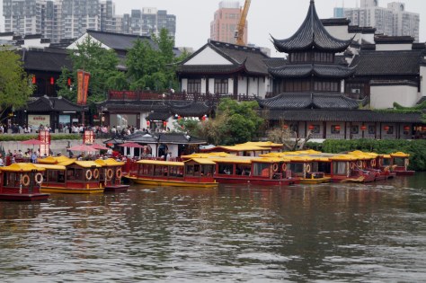 Nanjing1