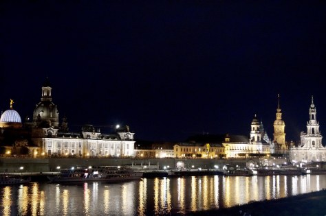 dresden1