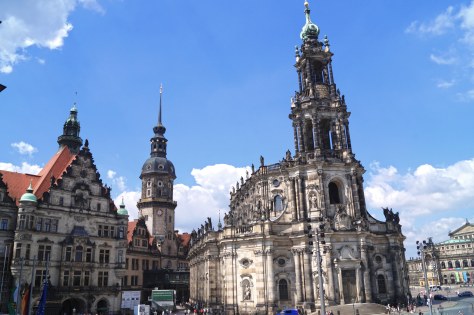 dresden19