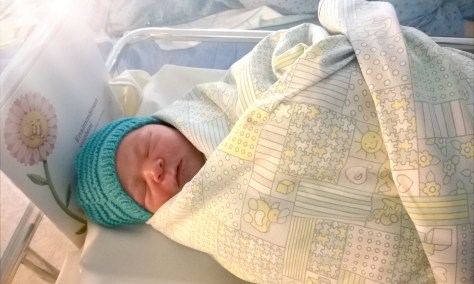 2014_02_21_14_29_18_753_light