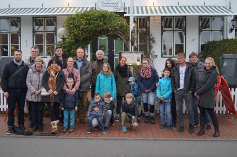 familienbild-2017-tonning
