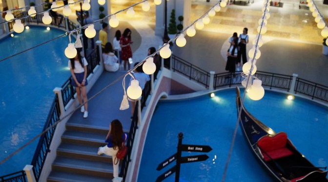 Strawberries and Raisins